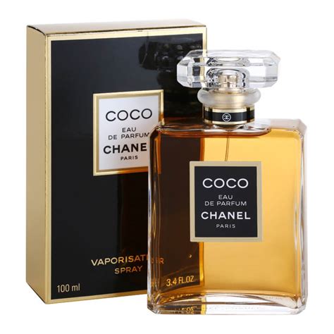 coco chanel perfume ladies|coco by chanel best price.